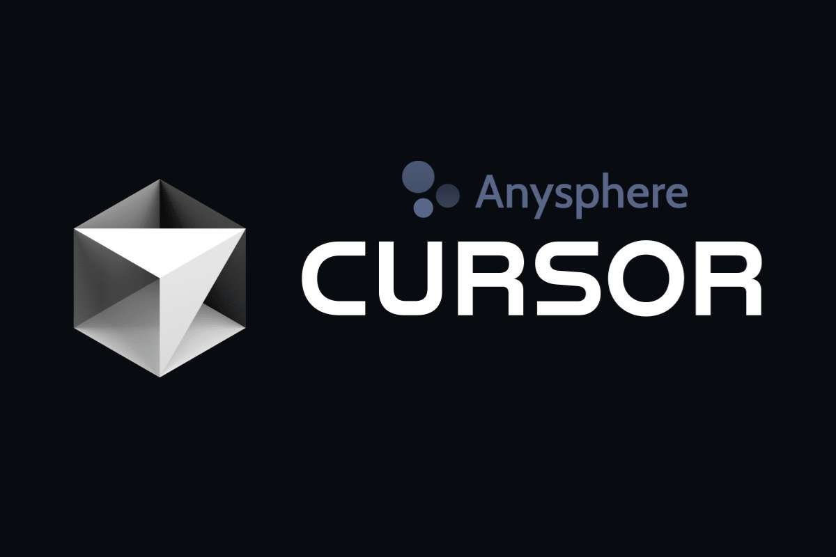 25 Biggest U.S. Startups by Valuation: Shaping Tomorrow | The Enterprise World