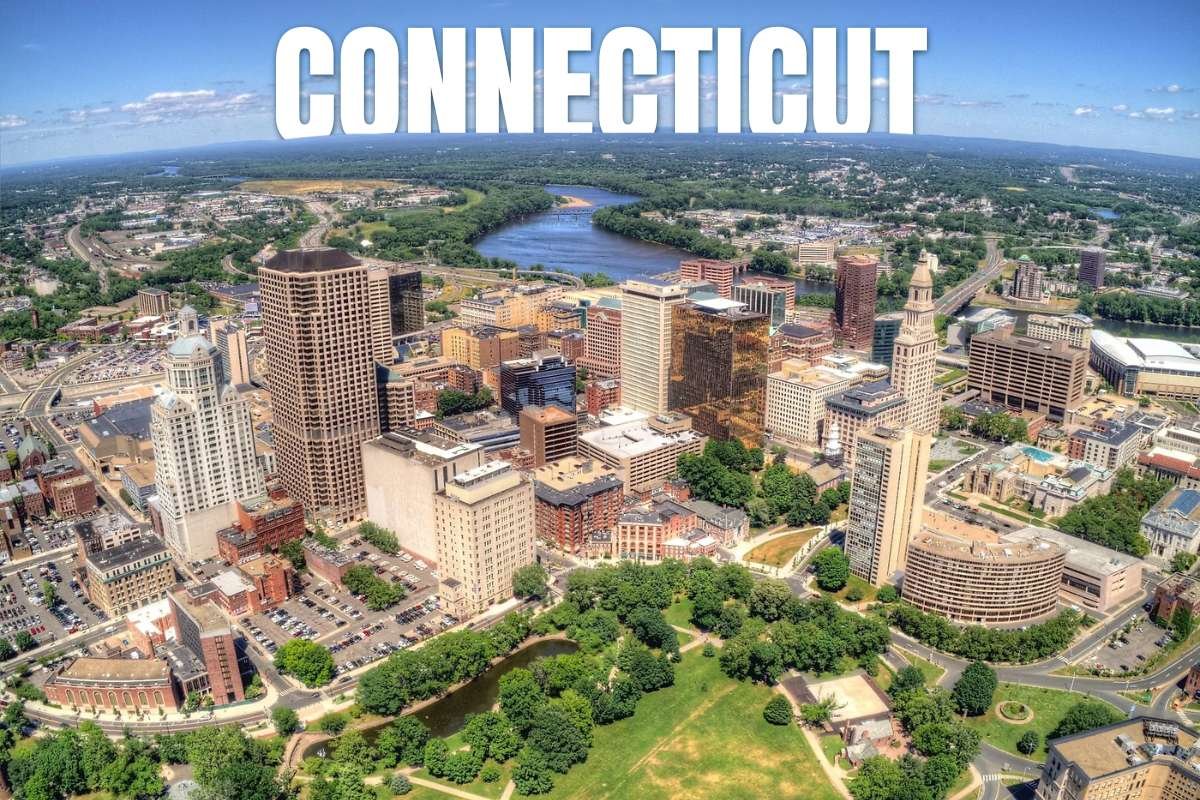 The Richest States in America Compared by GDP, Income, and Industry | The Enterprise World