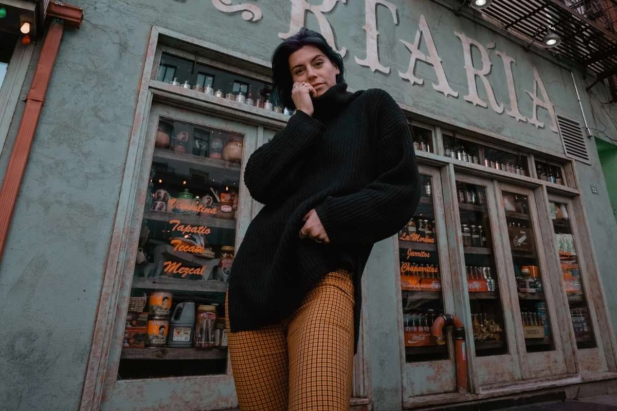 How Travel Influencers in the US Turn Trips Into Careers? | The Enterprise World