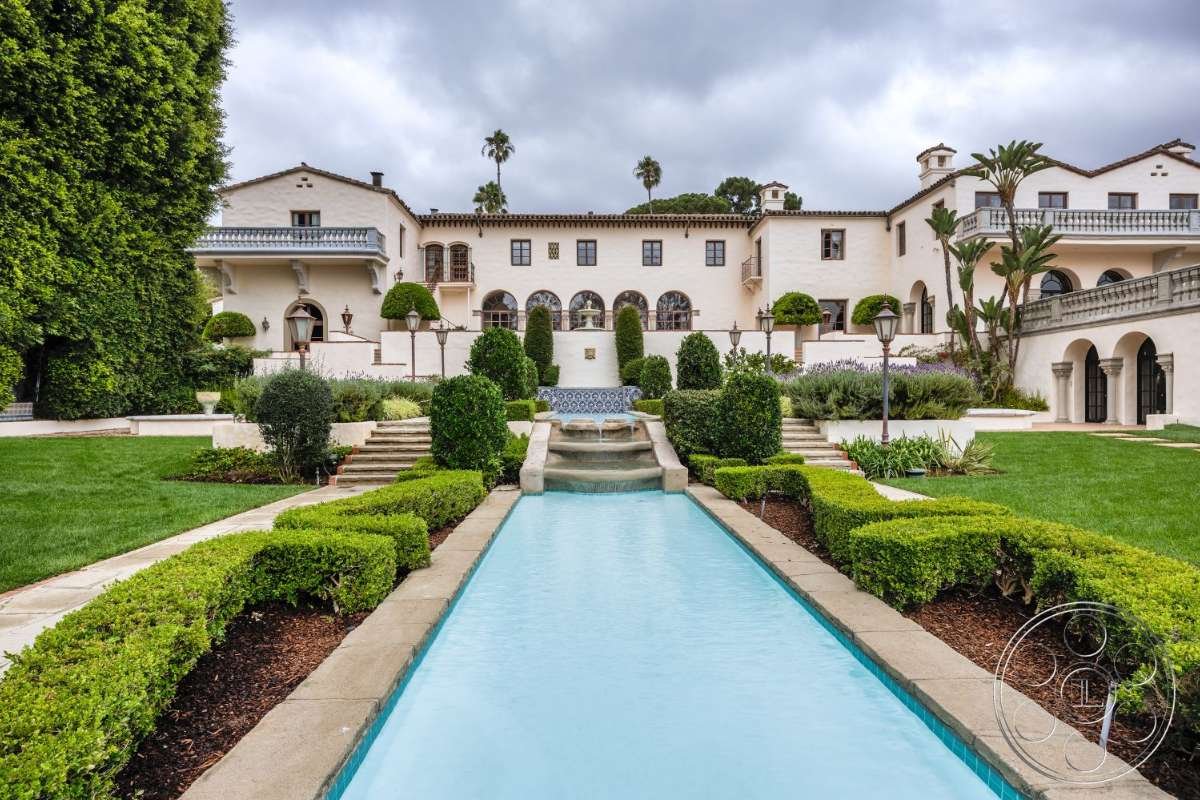 These 14 Most Expensive Homes in the World Are Ultra Exclusive | The Enterprise World