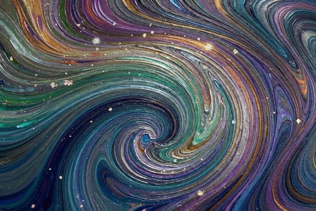 How AI Infrastructure Platforms Are Enabling the Next Generation of Consumer Applications?