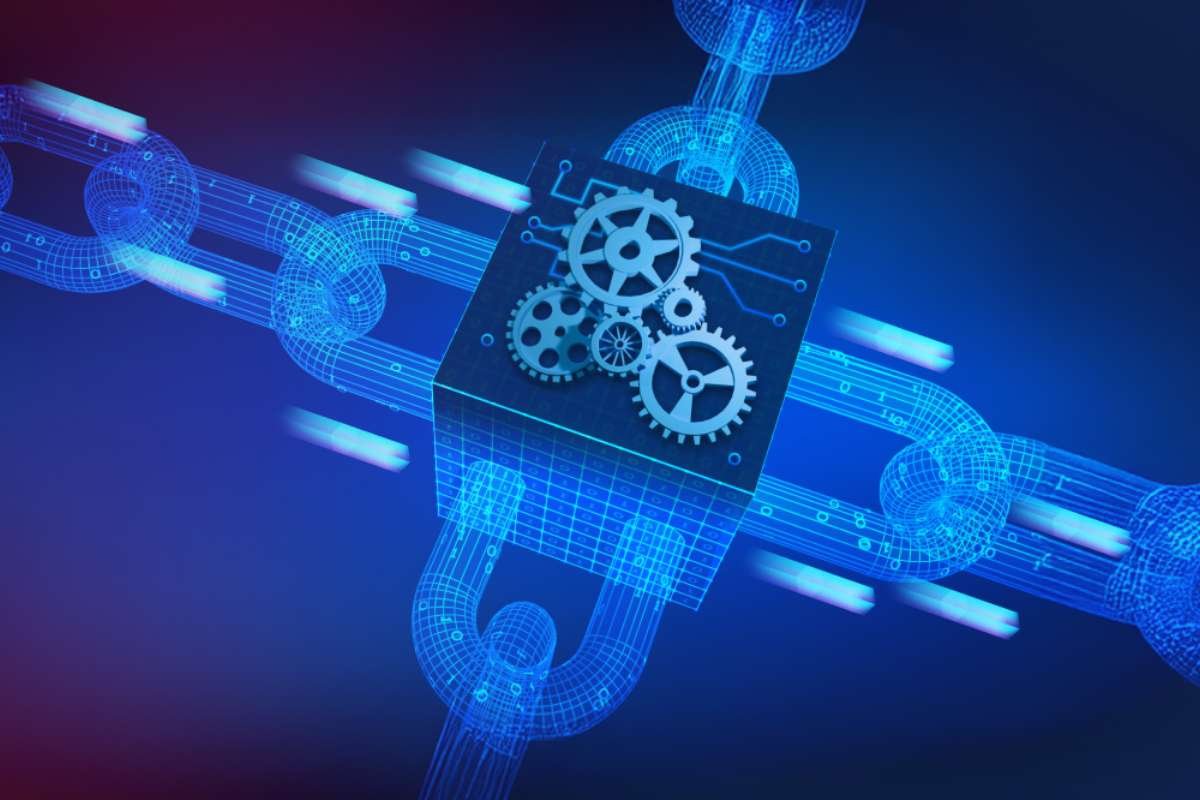 Automation: A Compliance Superpower | How Modern Workflows Are Changing Compliance in Biotech and Pharma IT? | The Enterprise World