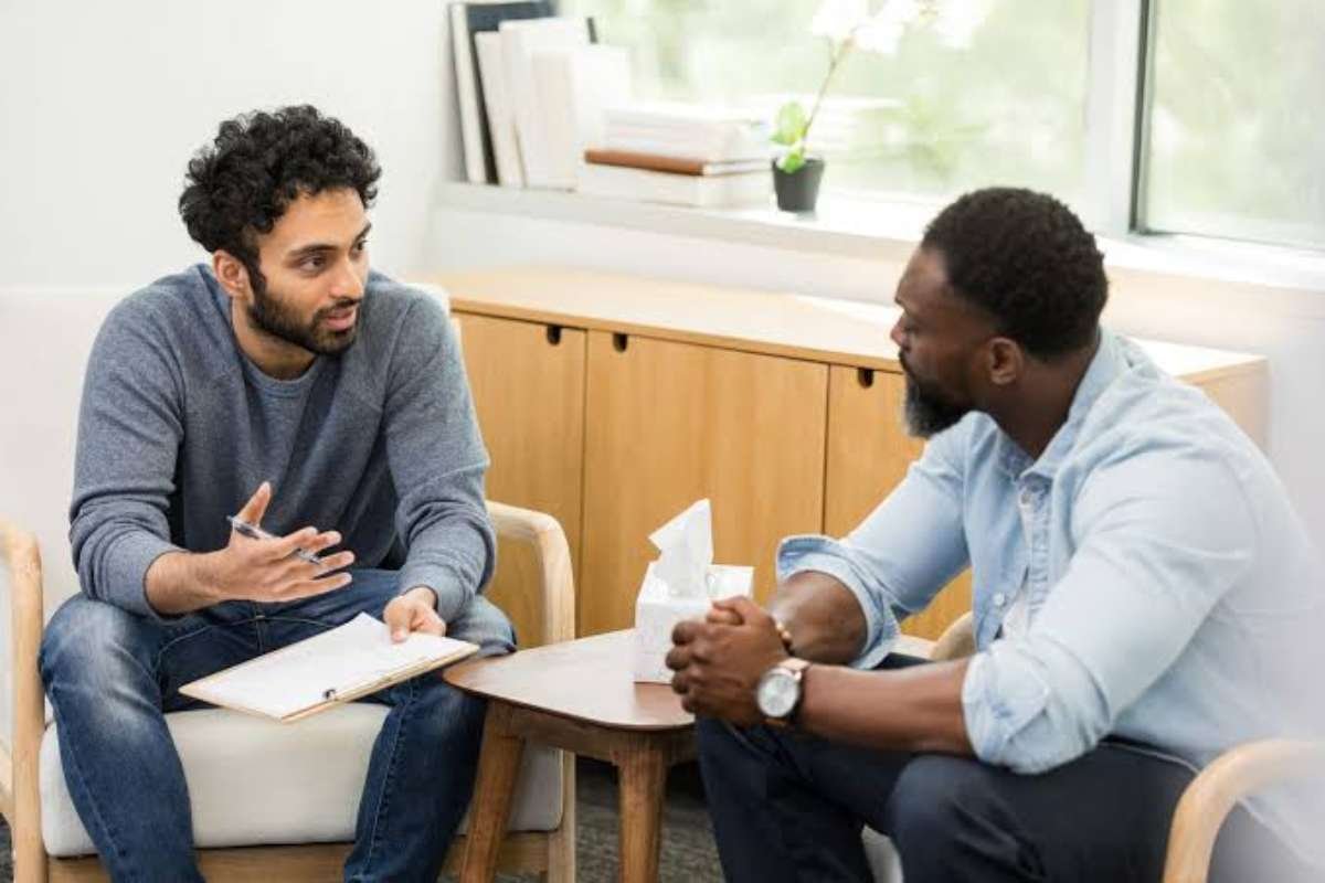 Importance of Healthcare Advocacy in 2026 | The Enterprise World 