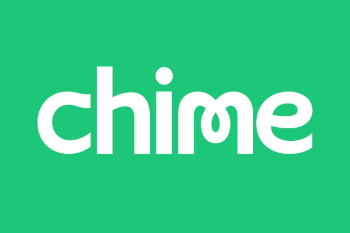 25 Biggest U.S. Startups by Valuation: Shaping Tomorrow | The Enterprise World