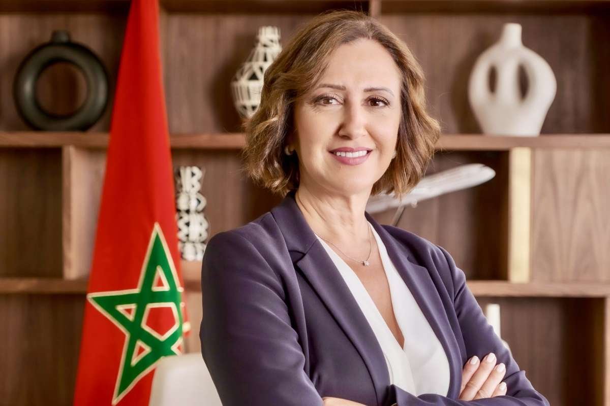 Travel and Tourism Leaders Behind Better Flights, Smarter Stays | The Enterprise World