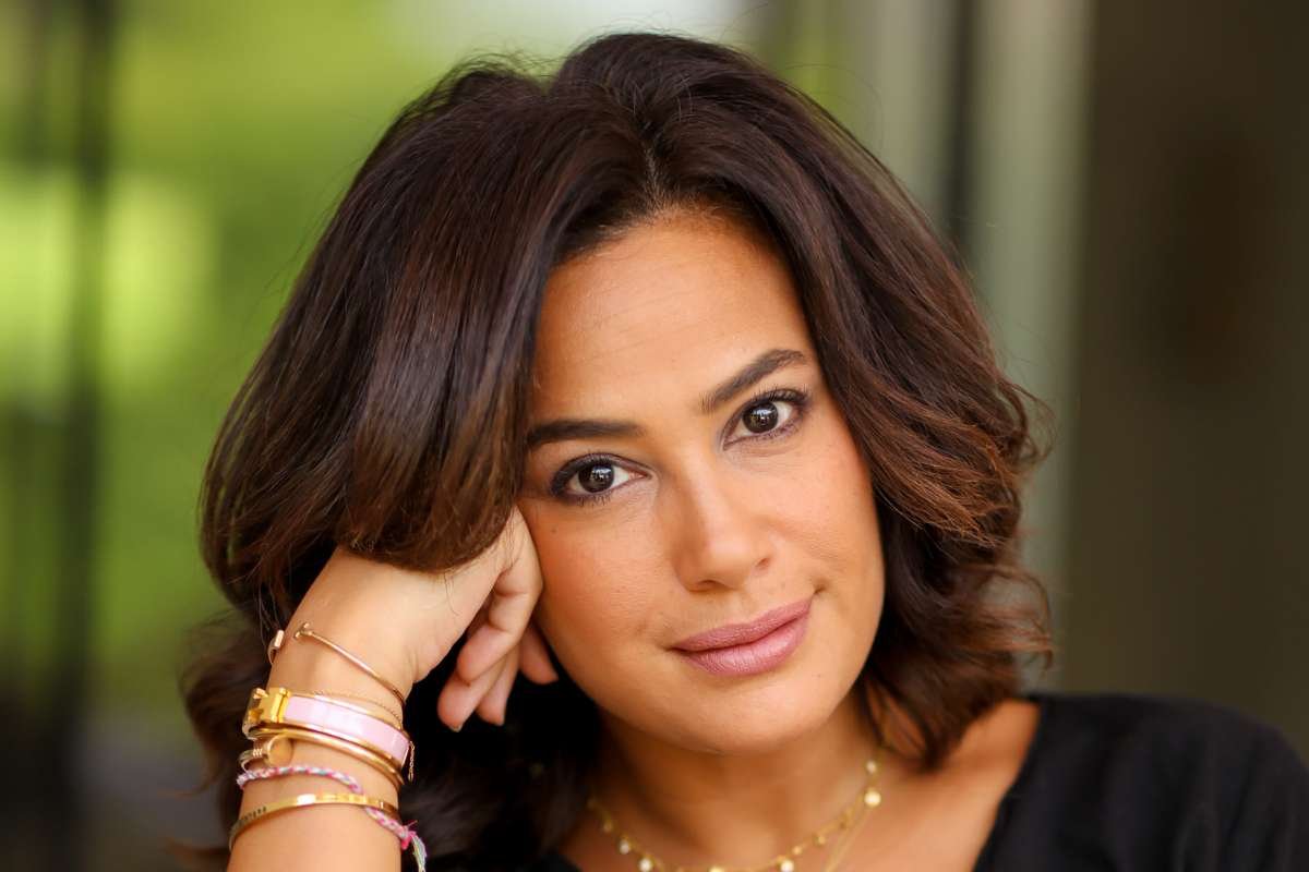 How Most Powerful Arab Women Shape Business, Politics And Culture? | The Enterprise World