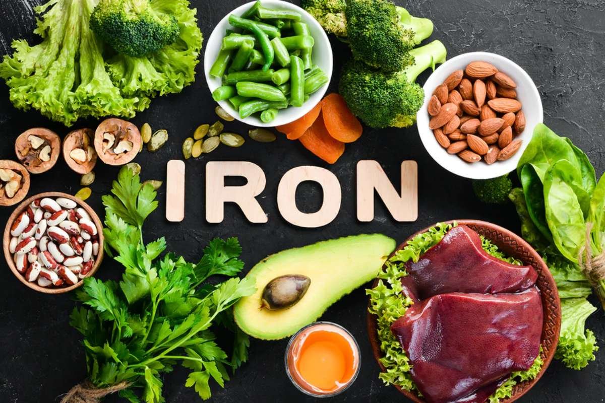 Clean Ingredients for Babies: Building a Strong Health Foundation | The Enterprise World