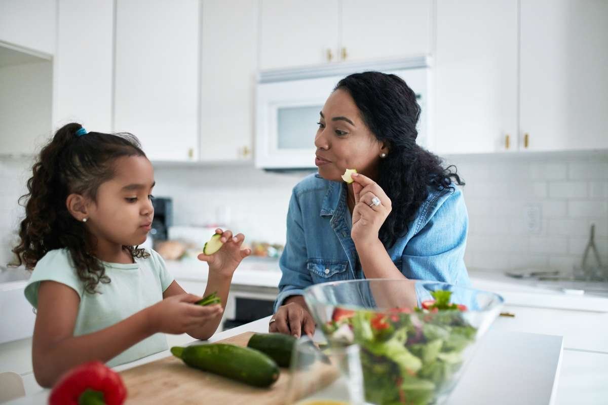 Clean Ingredients for Babies: Building a Strong Health Foundation | The Enterprise World