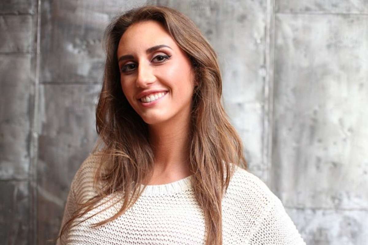 How Travel Influencers in the US Turn Trips Into Careers? | The Enterprise World