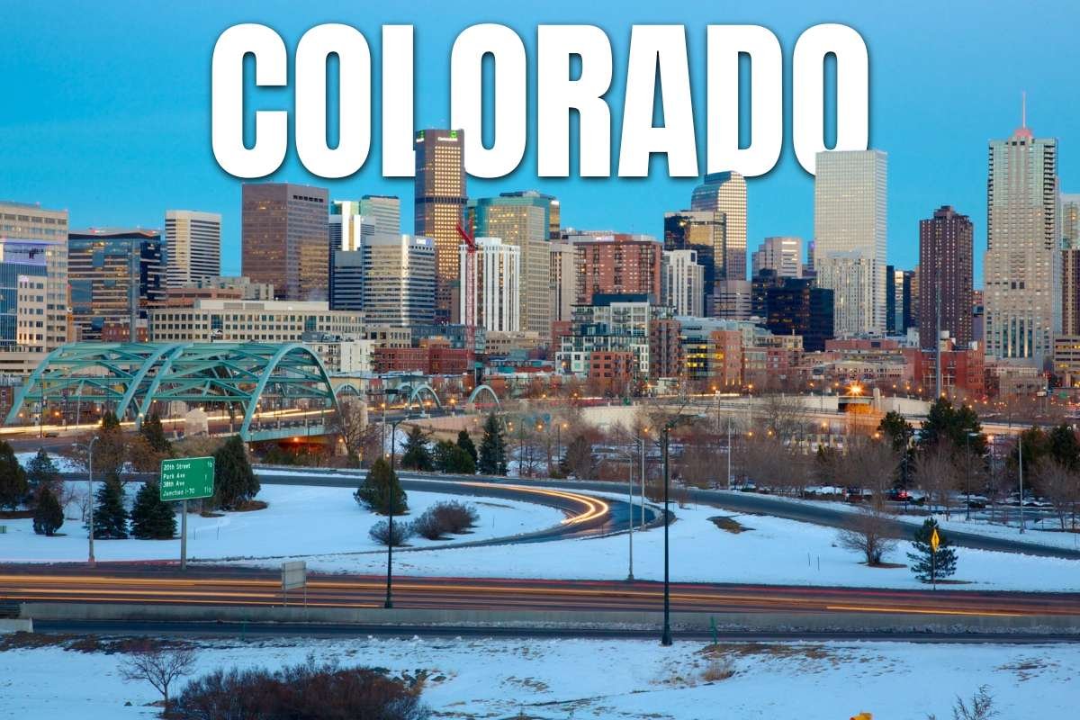 The Richest States in America Compared by GDP, Income, and Industry | The Enterprise World