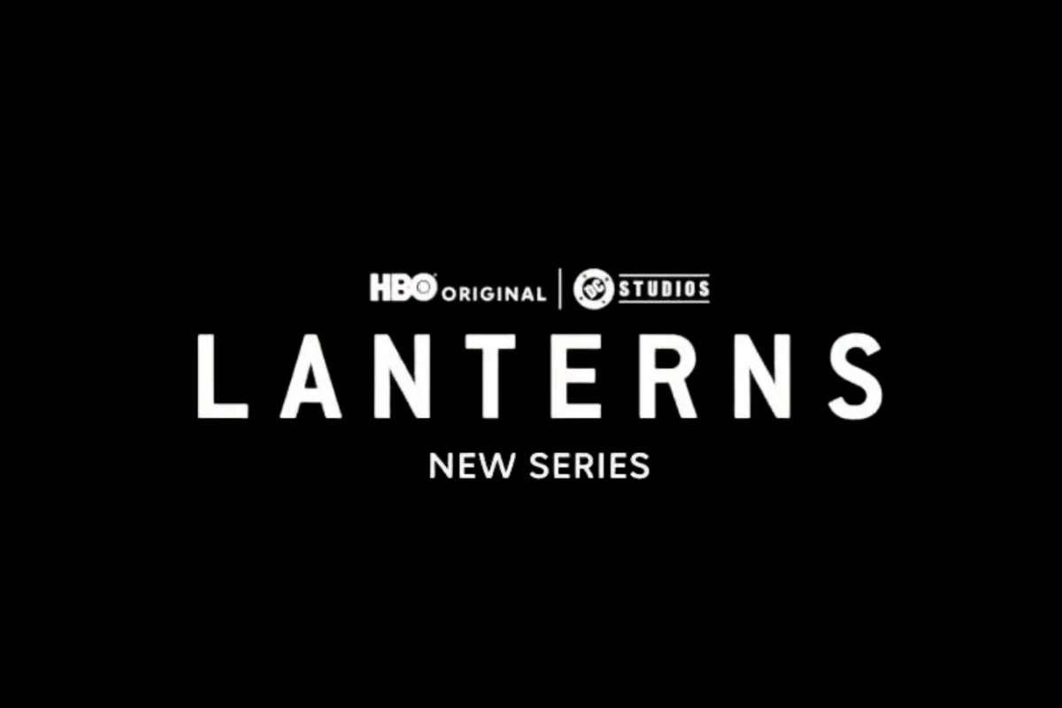 Most Anticipated TV Shows 2026: 32 Shows You Can't Miss This Year | The Enterprise World