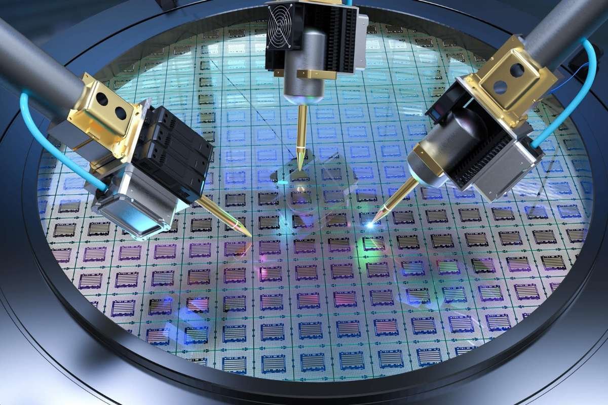 Ovik Mkrtchyan on Sustainability as an Operational Requirement | The Enterprise World