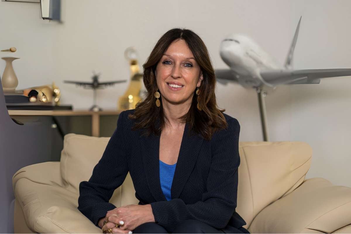 Travel and Tourism Leaders Behind Better Flights, Smarter Stays | The Enterprise World