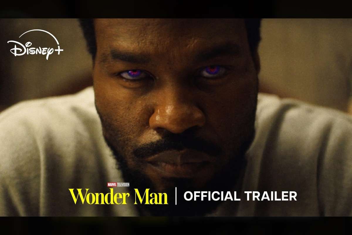 Most Anticipated TV Shows 2026: 32 Shows You Can't Miss This Year | The Enterprise World