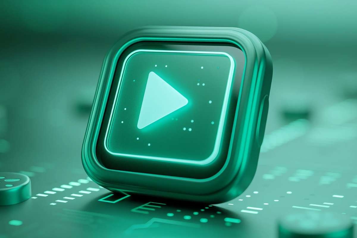 Which is the Best Video Downloader in 2026? 