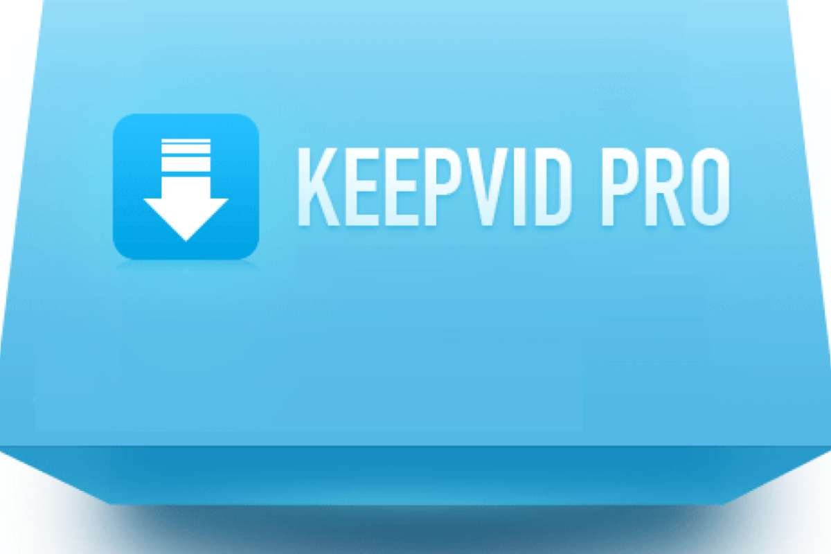 Top 13 Best Video Downloader Services You Should Know | The Enterprise World