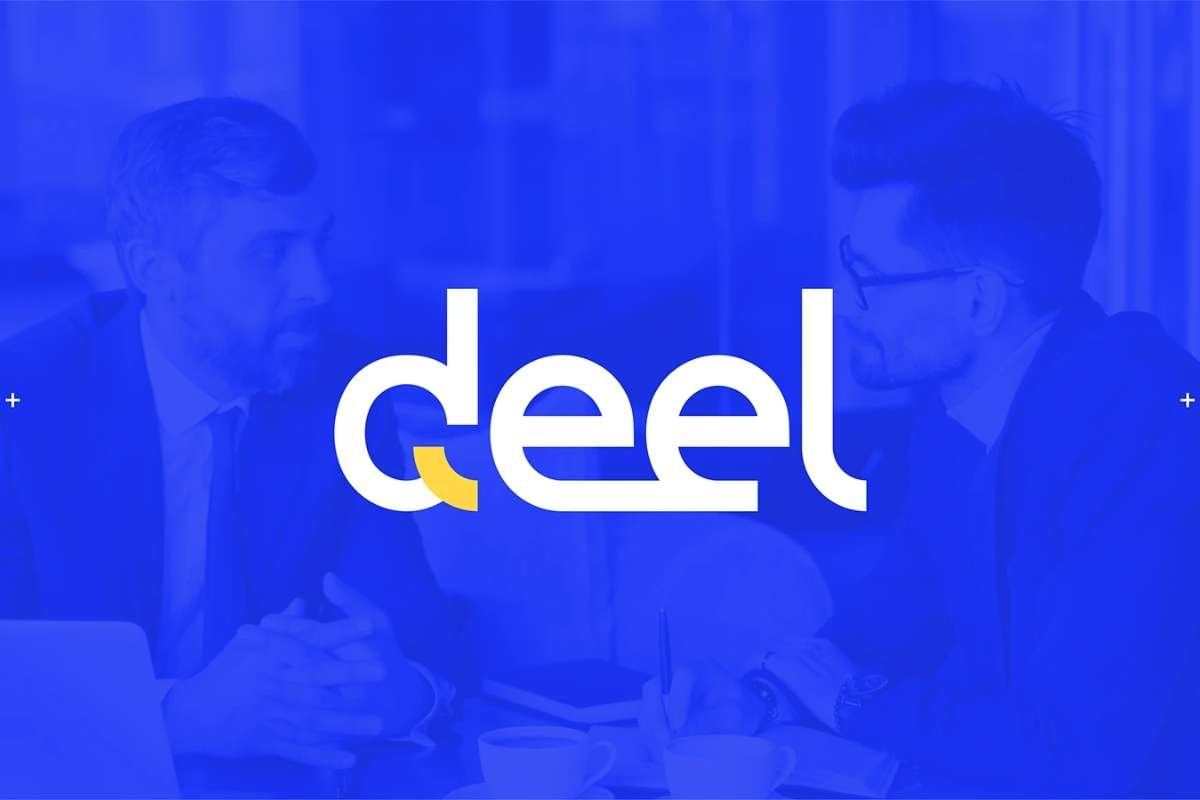 25 Biggest U.S. Startups by Valuation: Shaping Tomorrow | The Enterprise World