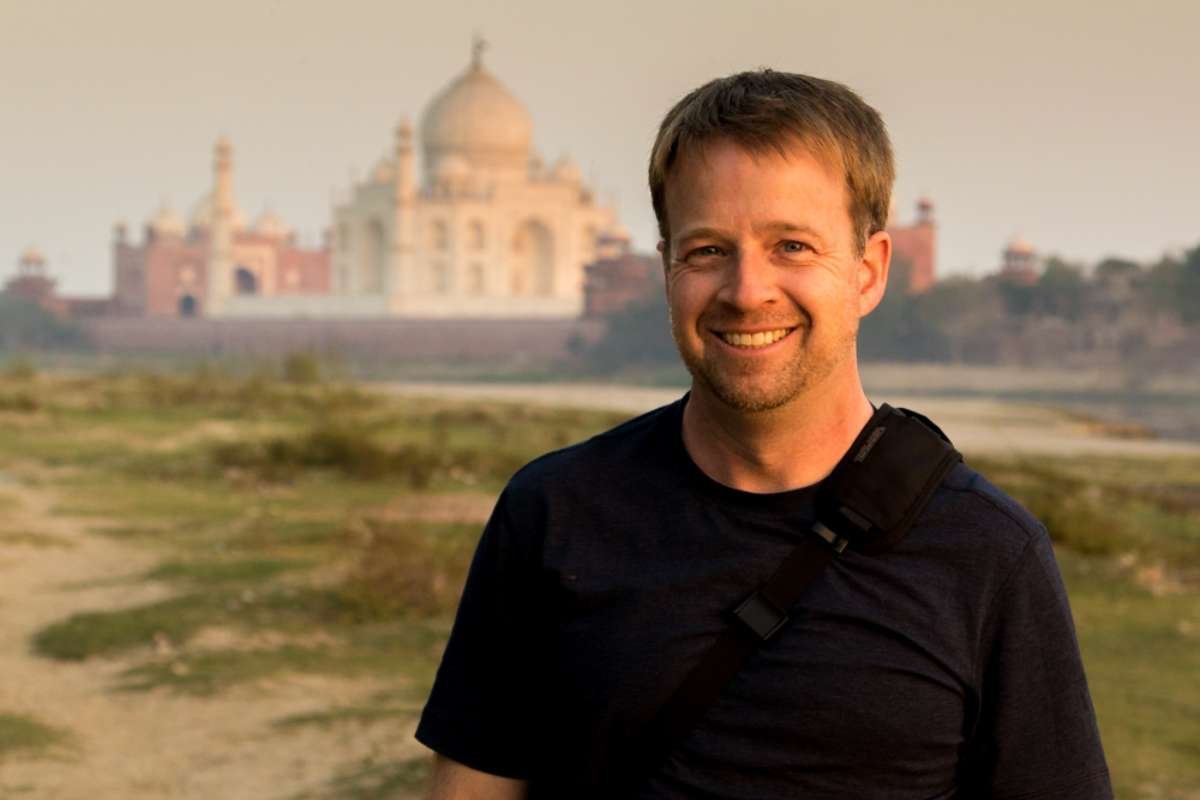 How Travel Influencers in the US Turn Trips Into Careers? | The Enterprise World