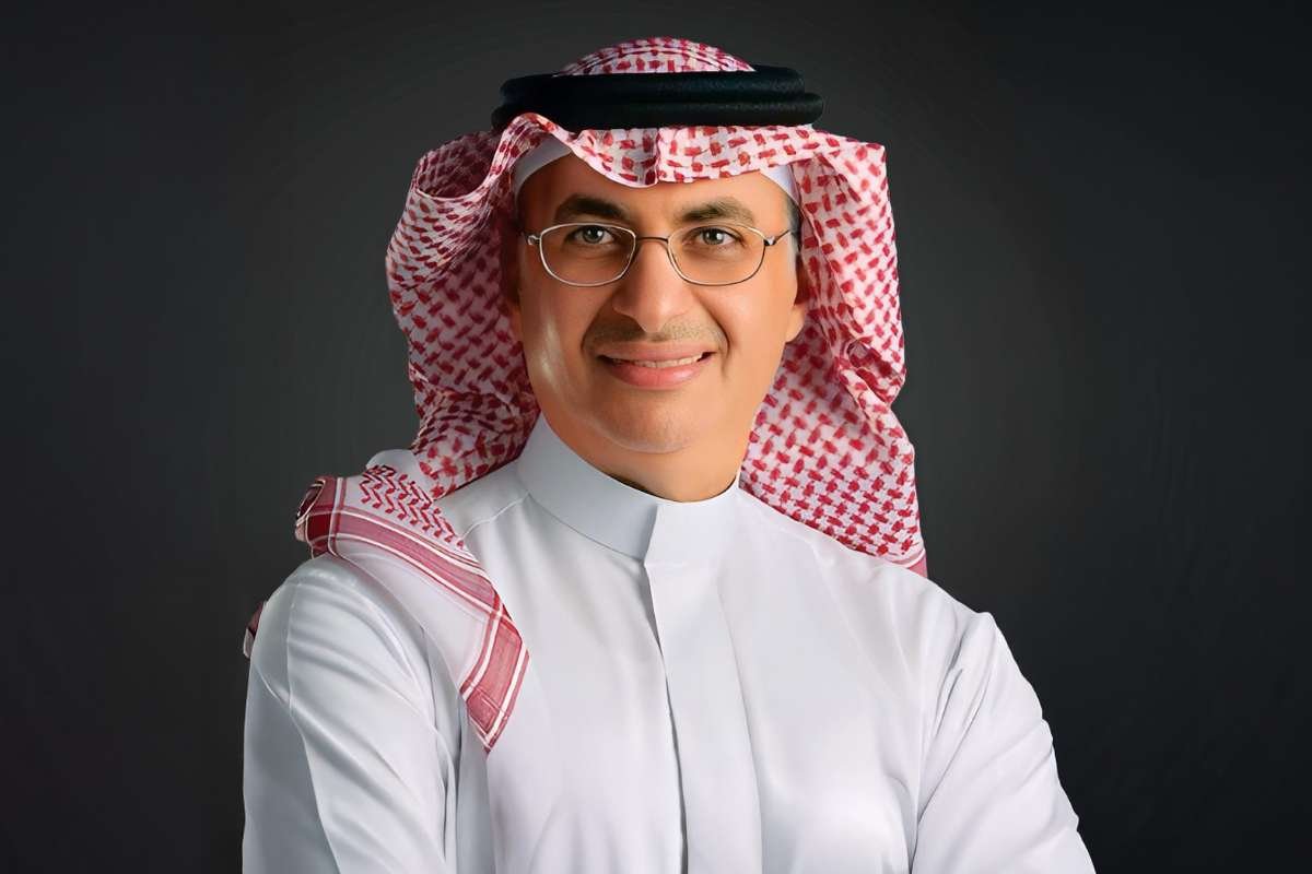 Top 20 World’s Richest Arabs of 2026 | The Enterprise World