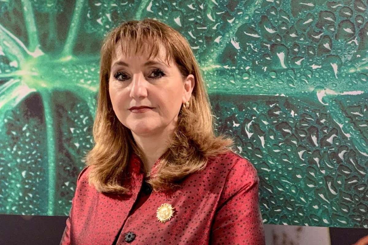 Travel and Tourism Leaders Behind Better Flights, Smarter Stays | The Enterprise World