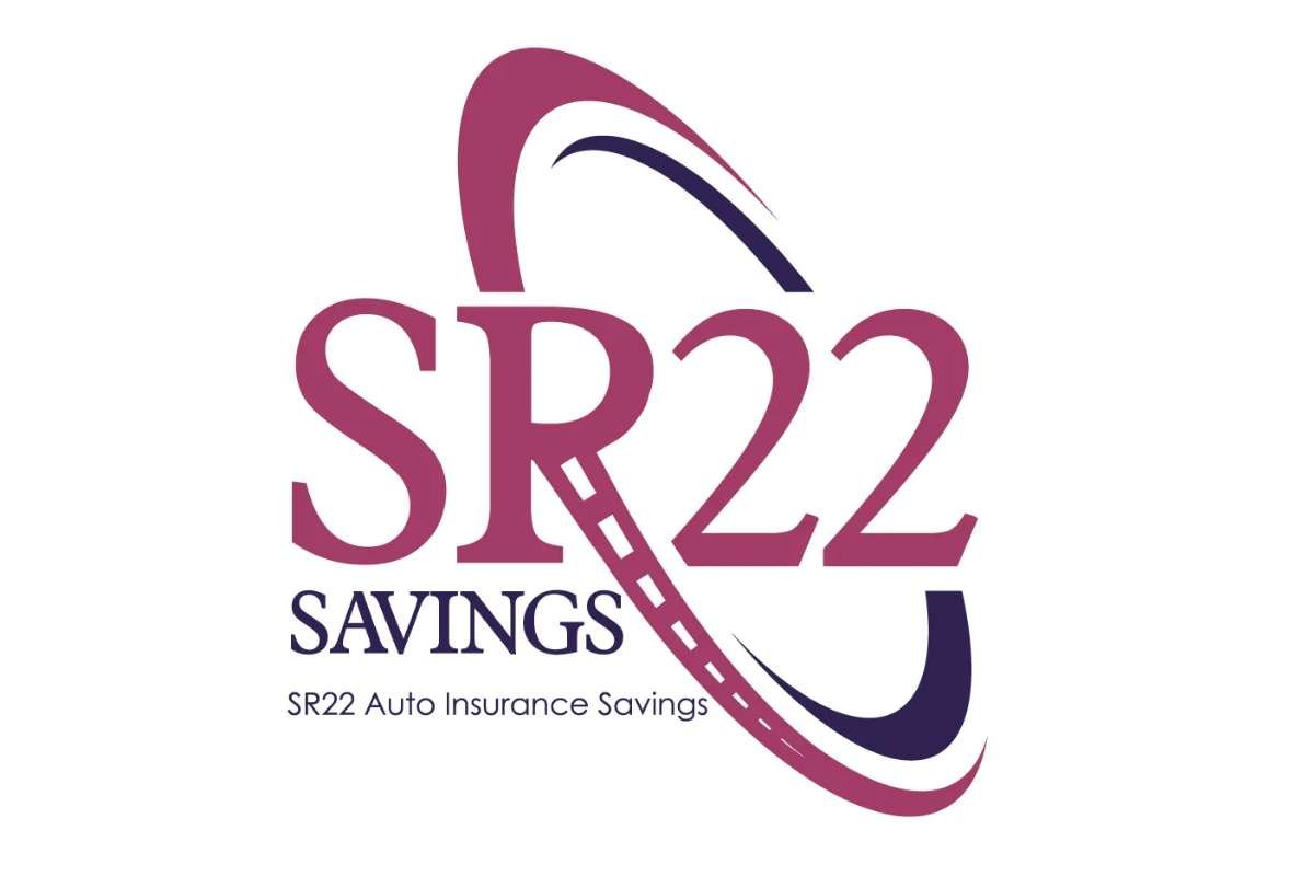 Non-Owner SR22 Insurance in California: What It Is & Who Needs It | The Enterprise World