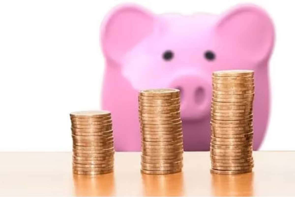 Non-Owner SR22 Insurance in California: What It Is & Who Needs It | The Enterprise World