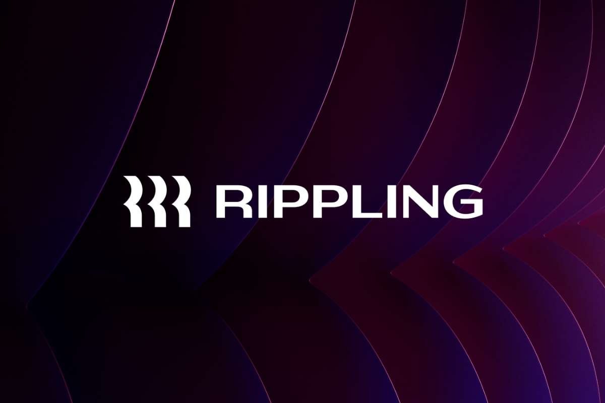 25 Biggest U.S. Startups by Valuation: Shaping Tomorrow | The Enterprise World