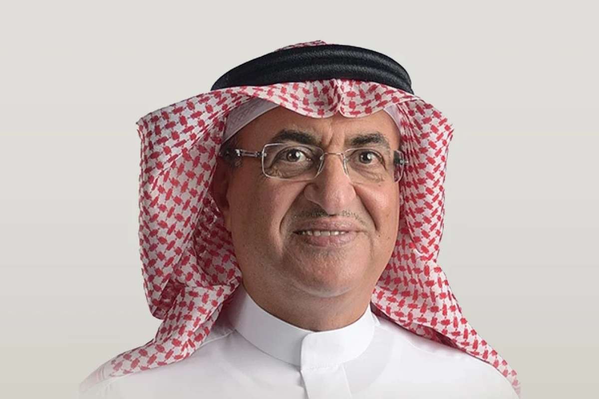 Top 20 World’s Richest Arabs of 2026 | The Enterprise World