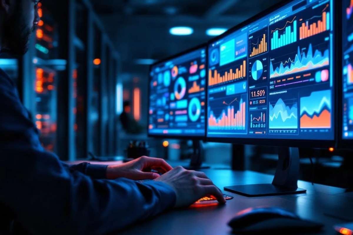 7 Strategic Pillars for Selecting Co-manufacturers in 2026 | The Enterprise World