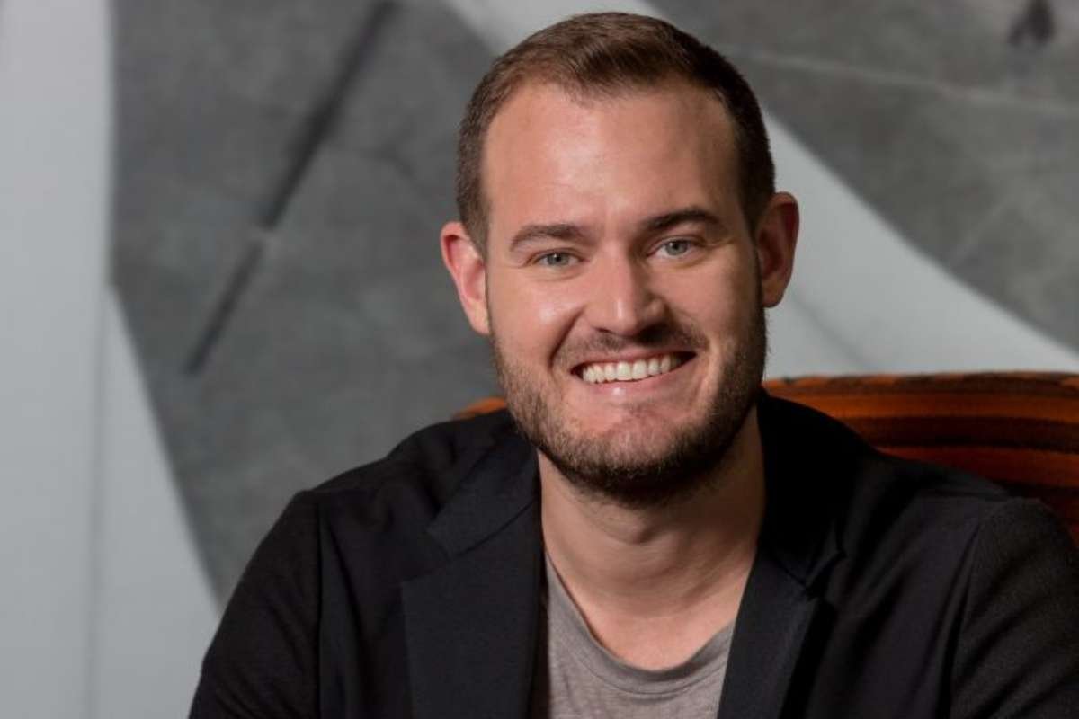 How Travel Influencers in the US Turn Trips Into Careers? | The Enterprise World