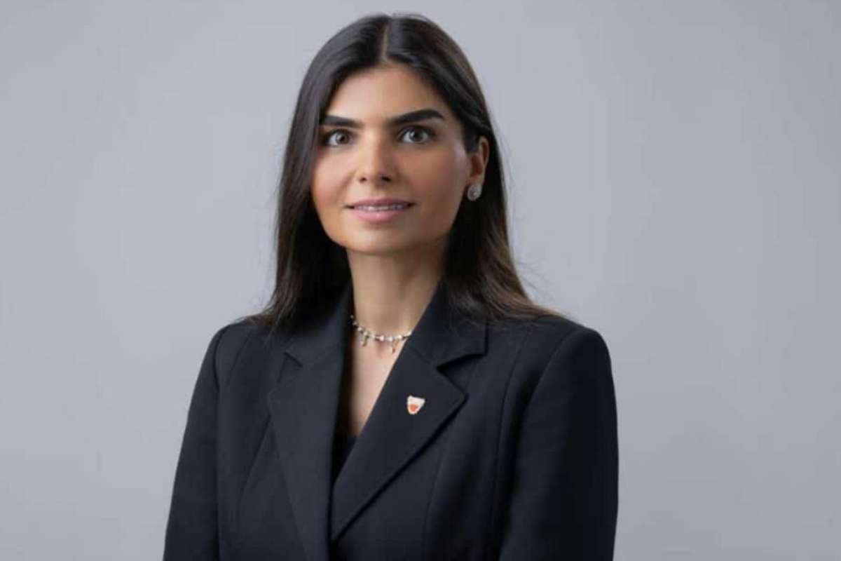 Travel and Tourism Leaders Behind Better Flights, Smarter Stays | The Enterprise World