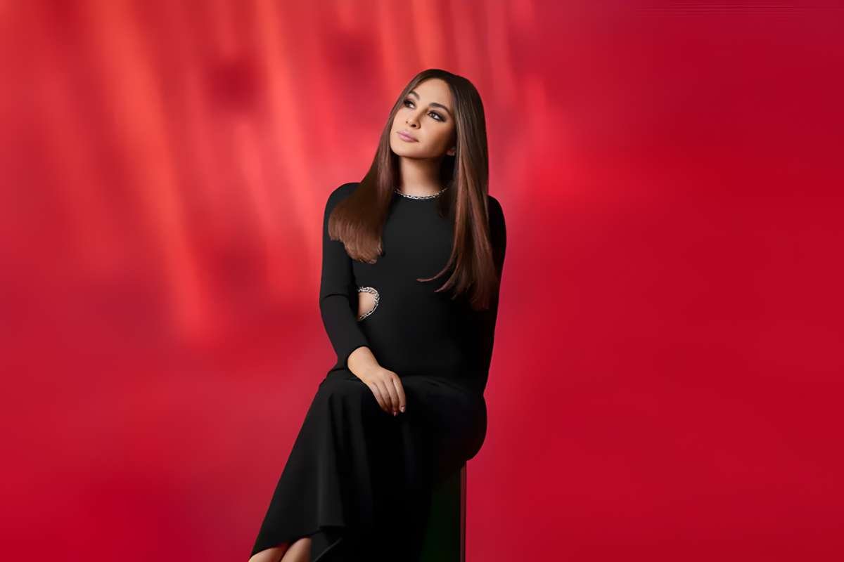 How Most Powerful Arab Women Shape Business, Politics And Culture? | The Enterprise World