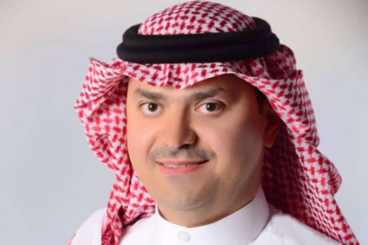 Travel and Tourism Leaders Behind Better Flights, Smarter Stays | The Enterprise World