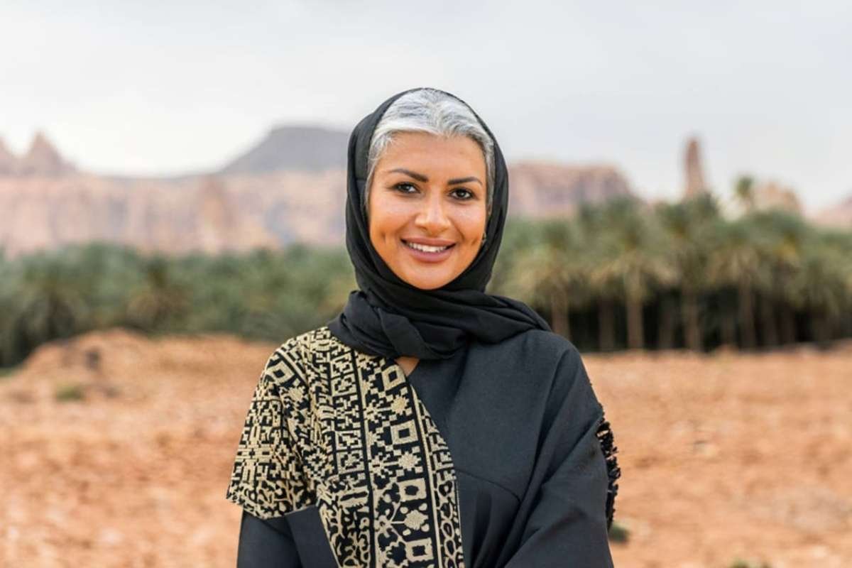 Travel and Tourism Leaders Behind Better Flights, Smarter Stays | The Enterprise World