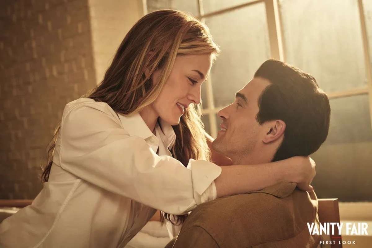 Most Anticipated TV Shows 2026: 32 Shows You Can't Miss This Year | The Enterprise World