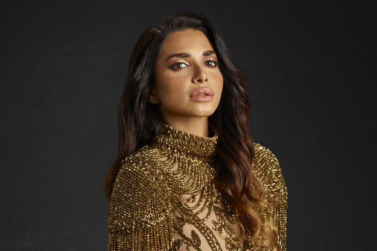 How Most Powerful Arab Women Shape Business, Politics And Culture? | The Enterprise World