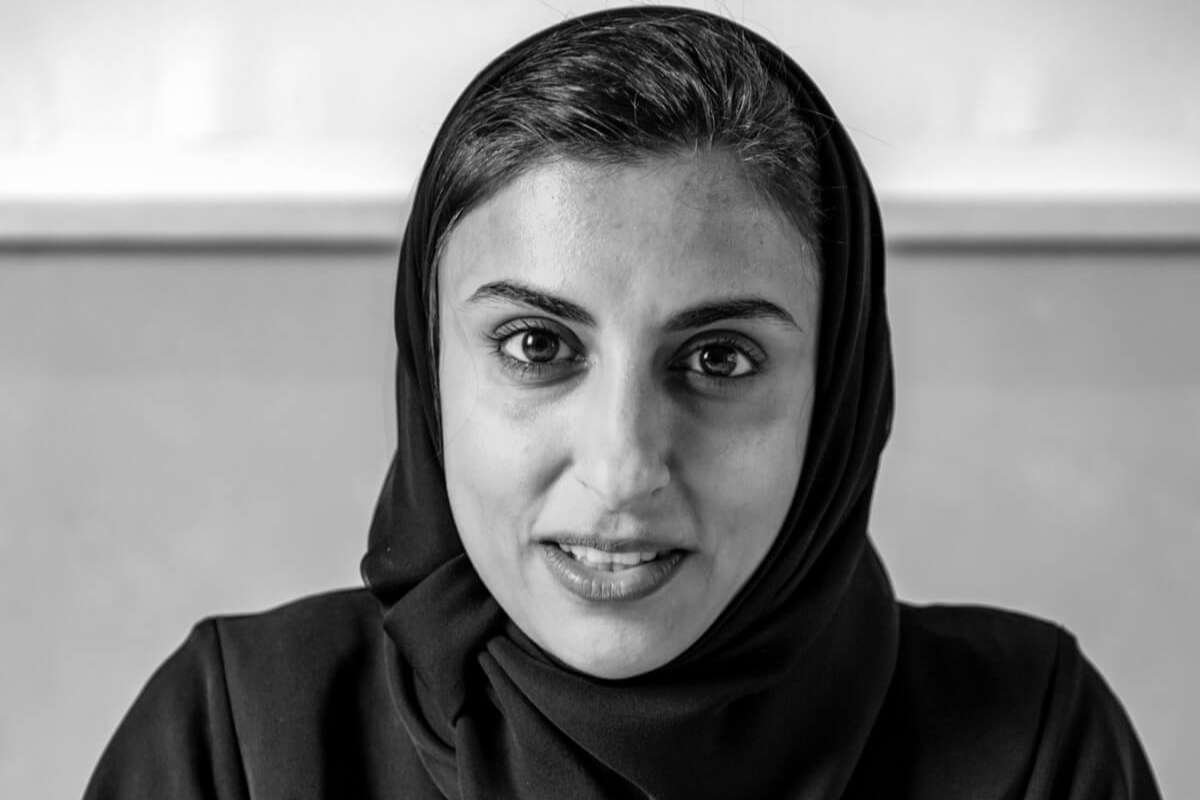 Travel and Tourism Leaders Behind Better Flights, Smarter Stays | The Enterprise World