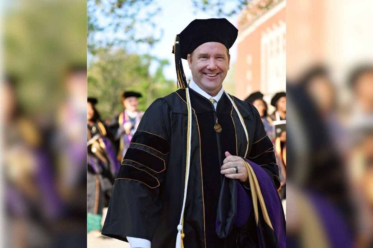 KAMTech Solutions Jonathan S. Maddock - Architecting Defense-in-Depth Systems | The Enterprise World