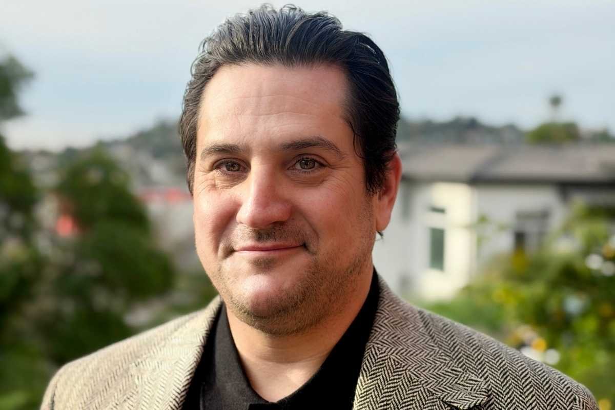 Joe Moller: Building Meaningful Brand Experiences That Go Beyond the Moment | The Enterprise World