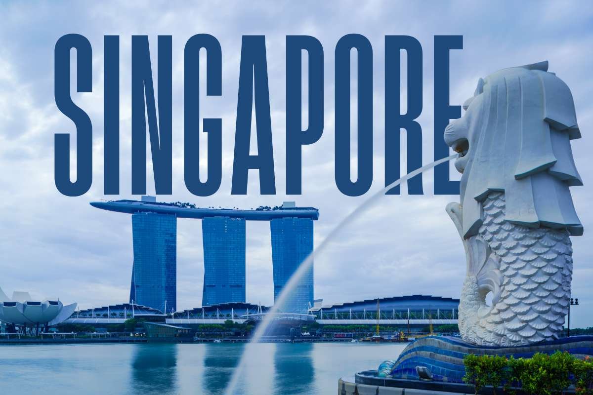 10 Most Expensive Countries To Live in and Why Prices Are Sky-High? | The Enterprise World