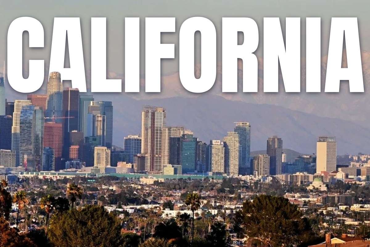 The Richest States in America Compared by GDP, Income, and Industry | The Enterprise World