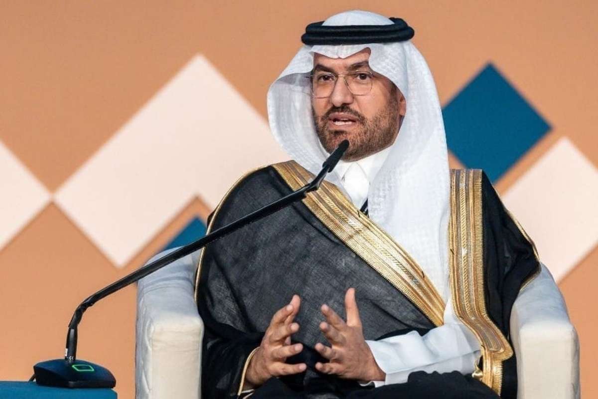 Travel and Tourism Leaders Behind Better Flights, Smarter Stays | The Enterprise World