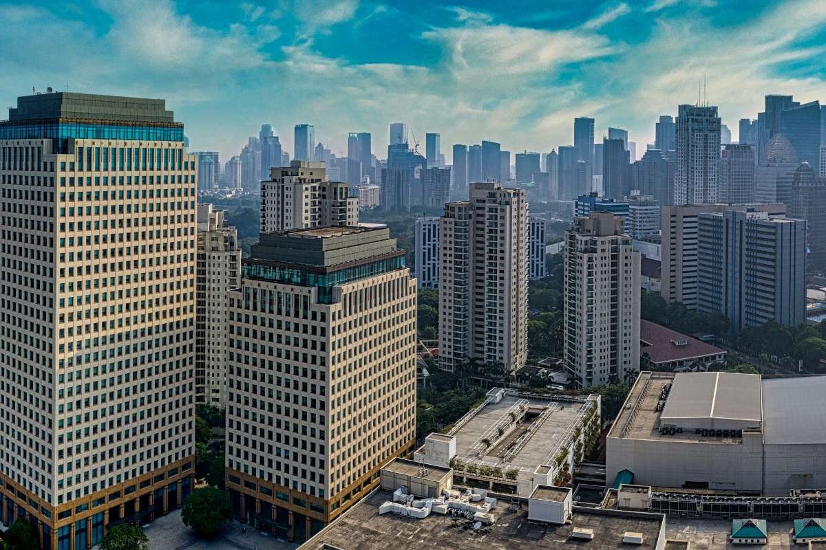 The Real Cost of Cultural Appropriation in Global Branding | The Enterprise World