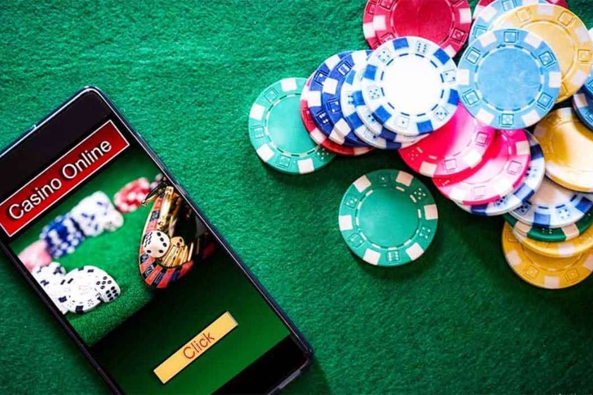 sportsleepcoach.co.uk 