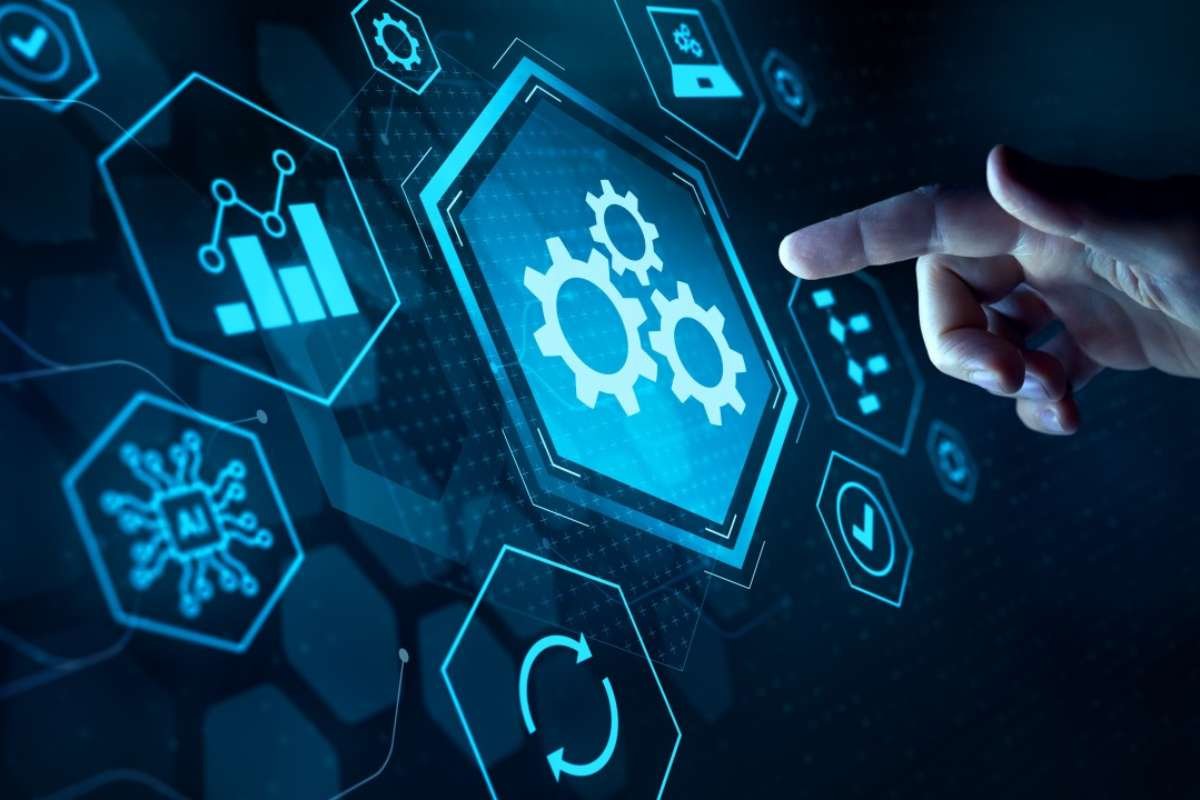 Top 6 Smart Financial Habits For Small Business Owner | The Enterprise World 