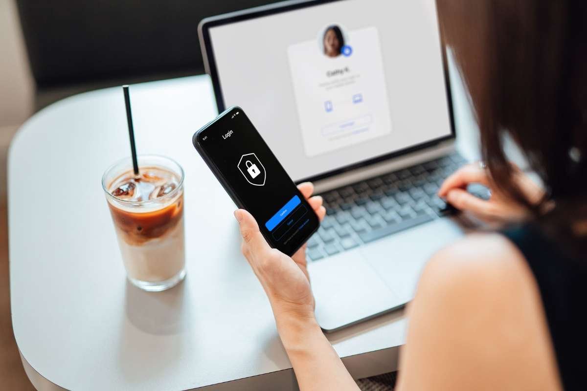 Executive Travel Wi-Fi Security: How to Stay Protected in 2026 | The Enterprise World