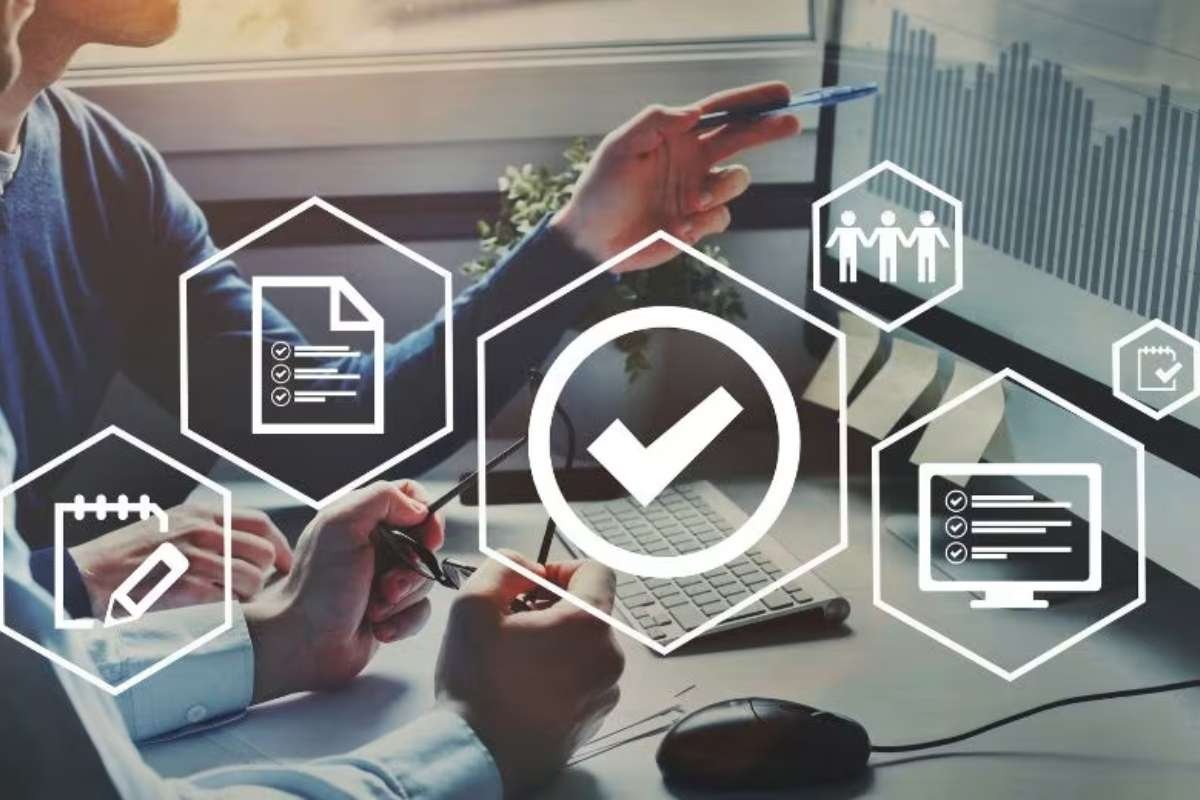 5 Tips to Identify Legitimate Business Digital Marketplace | The Enterprise World 