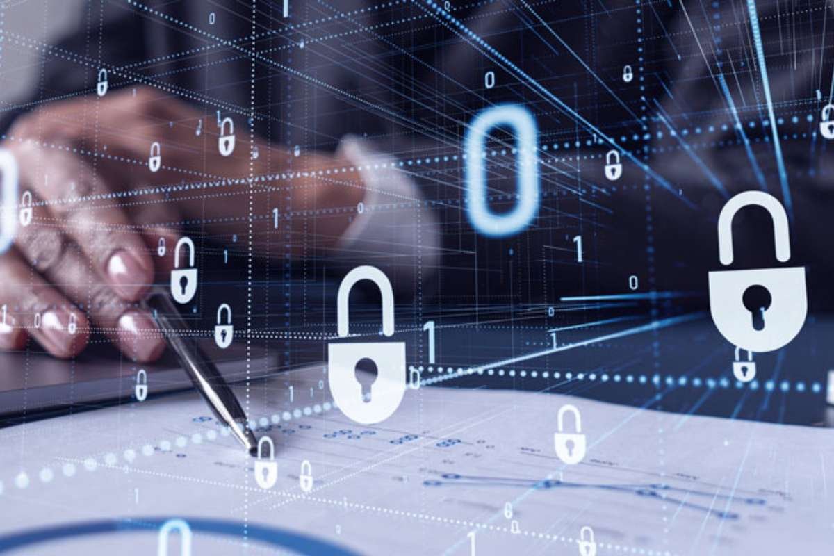 7 CMMC Compliance Steps: From Gap Analysis to Scheduling | The Enterprise World