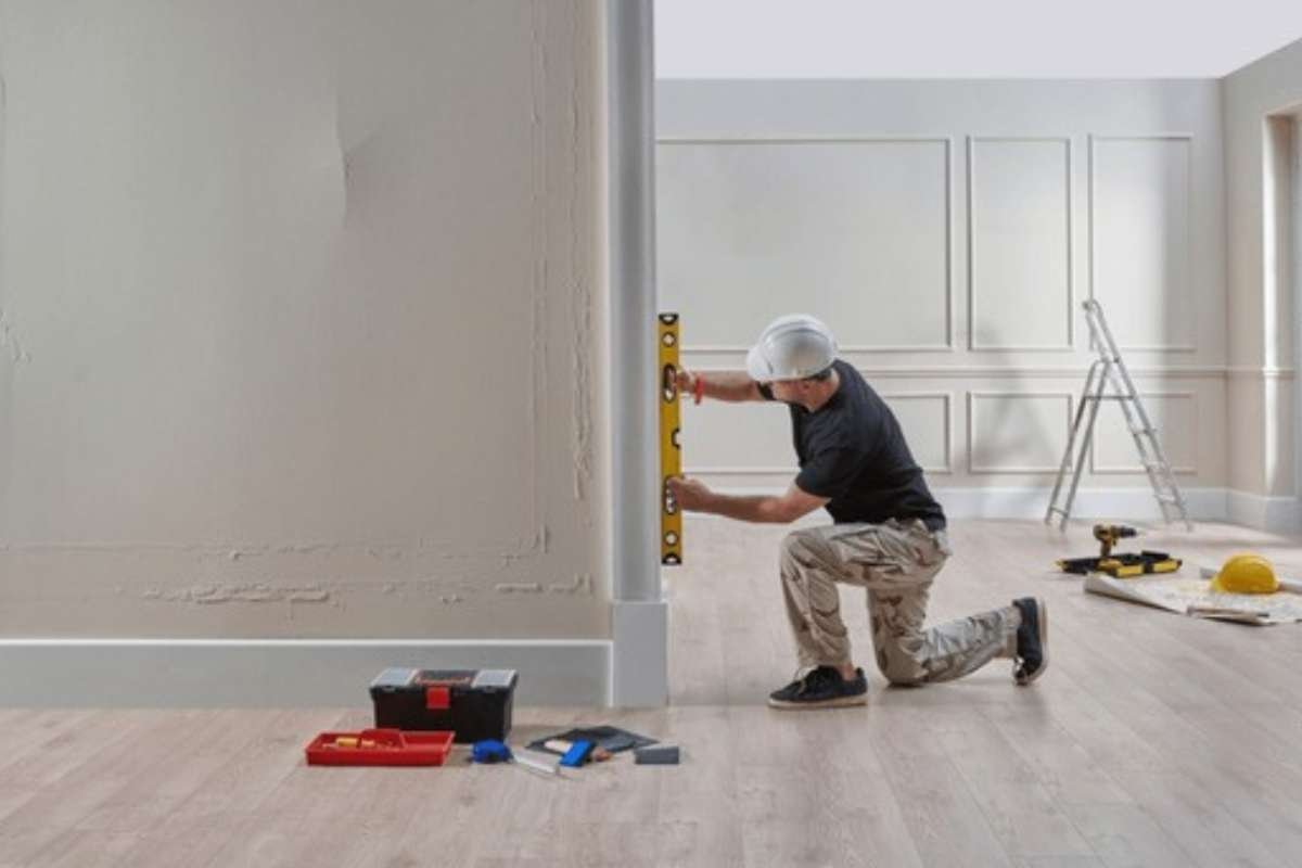 How to Improve Business Premises Appearance Effectively? | The Enterprise World