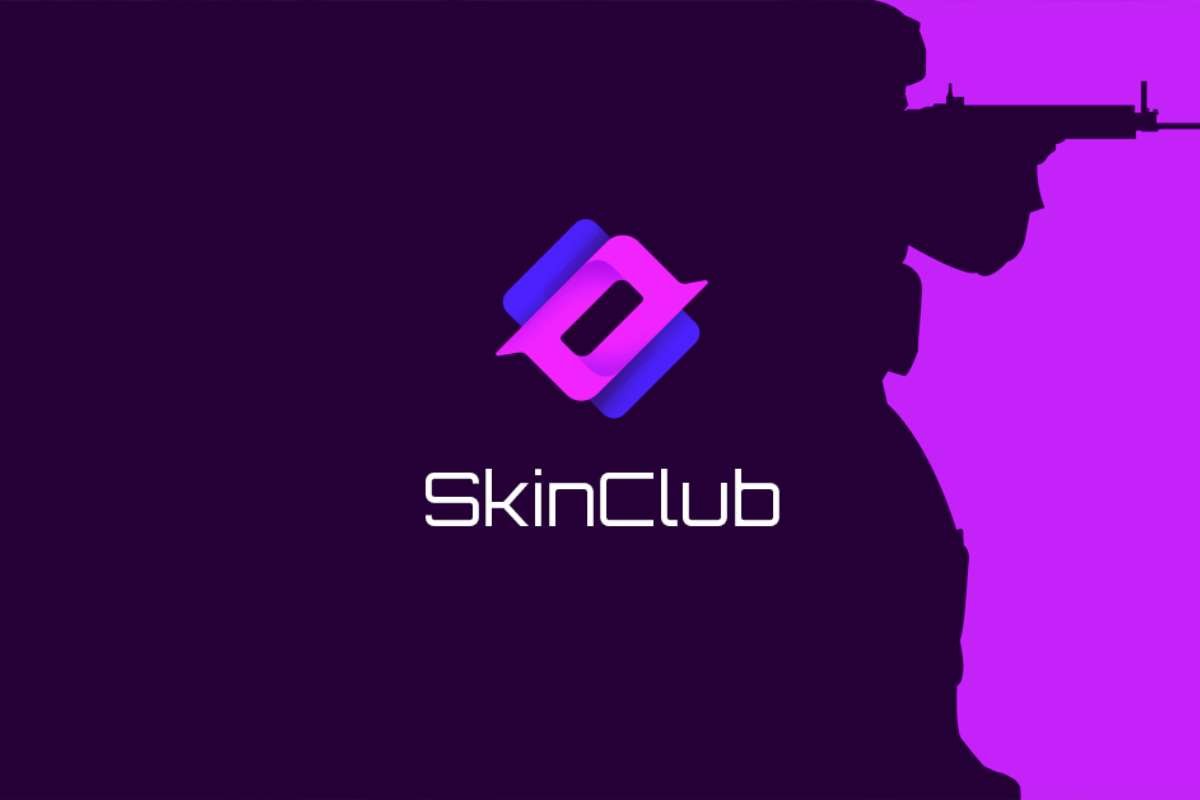 3 Most Reputable Legit CS2 Case Opening Sites in 2026 | The Enterprise World 